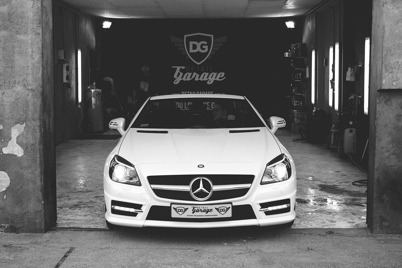 stats-img car, mercedes, slk, auto, transport, design, transportation, luxury, vehicle, technology, modern, car wallpapers, motor, automotive, new, automobile, style, benz, metal, business, white, sport, cabrio, speed, vechicle, mechanic, display, elegant, auto detailing, carwash, detailing, detailed, car care, chemical guys, paint correction, car detailing, clean car, paint protection, mobile detailing, detailing world, detailer, exotic cars, vehicles, gray car, gray mobile, gray news, gray painting, gray sports, gray paint, gray care, gray new, gray clean